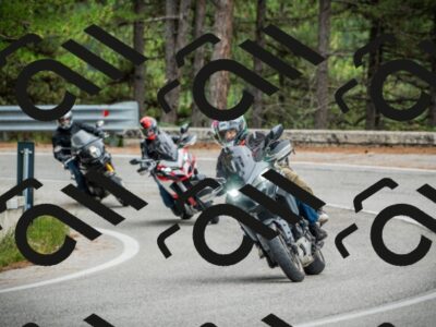 202509141252-DSC06529_c1_