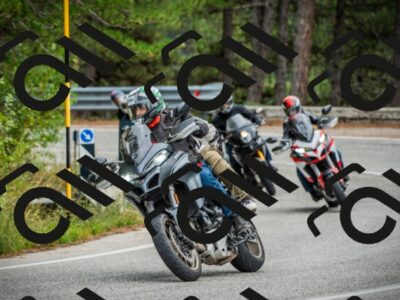 202509141252-DSC06530_c1_