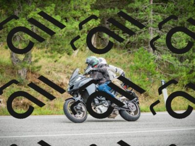 202509141252-DSC06531_c1_