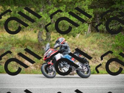 202509141252-DSC06532_c1_