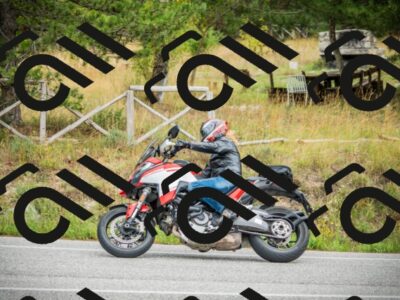 202509141252-DSC06533_c1_