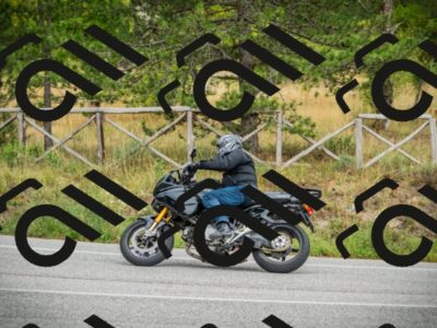 202509141252-DSC06534_c1_