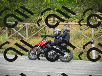 202509141252-DSC06535_c1_