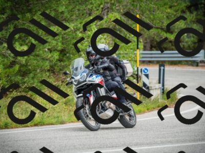 202509141252-DSC06539_c1_