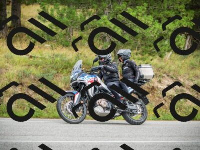 202509141252-DSC06540_c1_