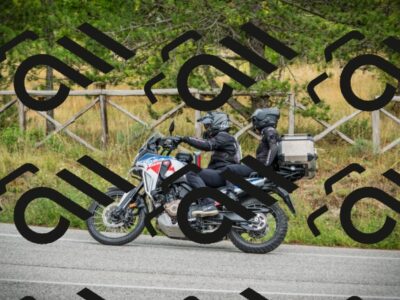 202509141252-DSC06541_c1_