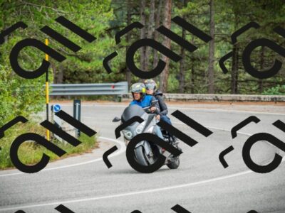 202509141252-DSC06542_c1_