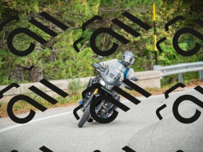 202509141253-DSC06546_c1_