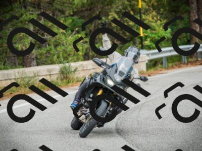 202509141253-DSC06547_c1_