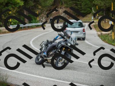 202509141253-DSC06548_c1_