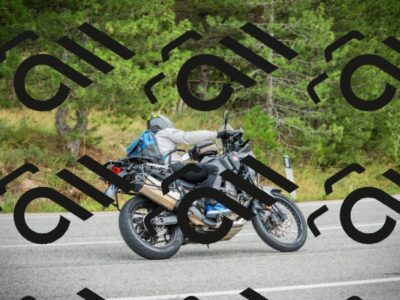 202509141253-DSC06550_c1_