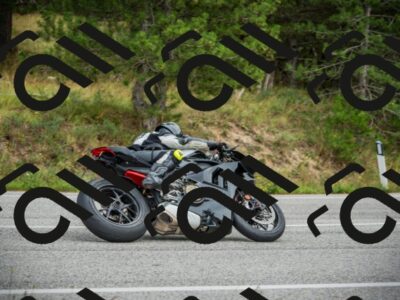 202509141253-DSC06552_c1_