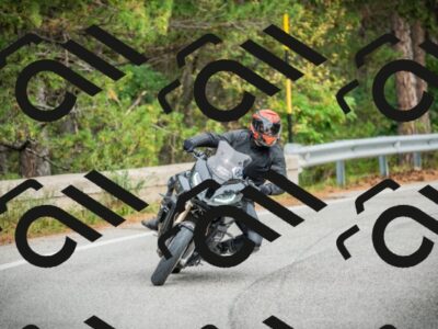 202509141253-DSC06555_c1_