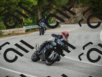 202509141253-DSC06556_c1_