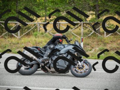 202509141253-DSC06557_c1_