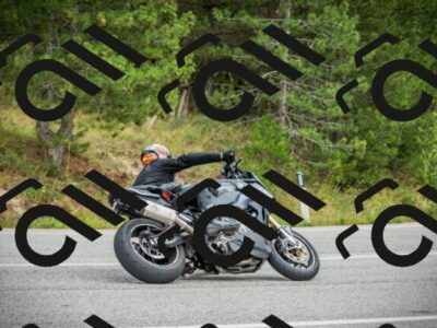 202509141253-DSC06558_c1_