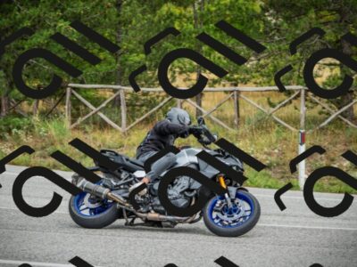 202509141253-DSC06559_c1_