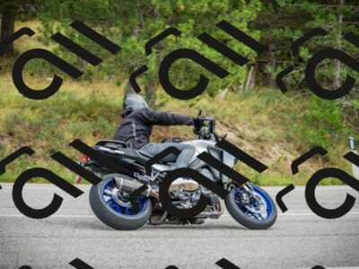 202509141253-DSC06560_c1_