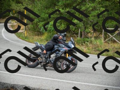 202509141254-DSC06562_c1_