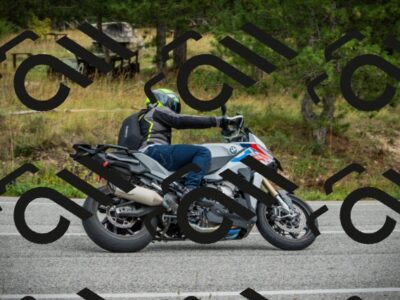 202509141254-DSC06567_c1_