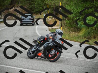 202509141254-DSC06569_c1_