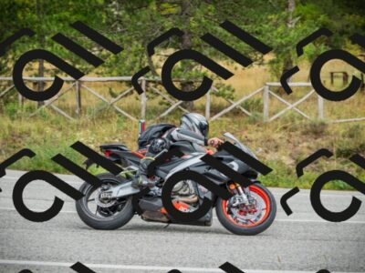 202509141254-DSC06570_c1_