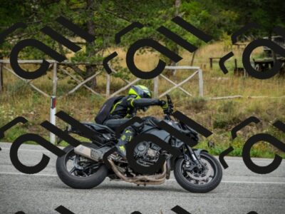 202509141254-DSC06571_c1_