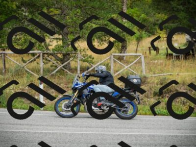 202509141254-DSC06574_c1_