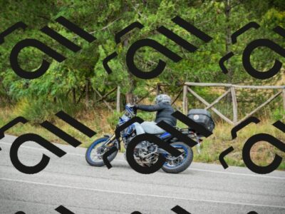 202509141254-DSC06575_c1_