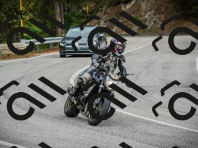 202509141254-DSC06577_c1_