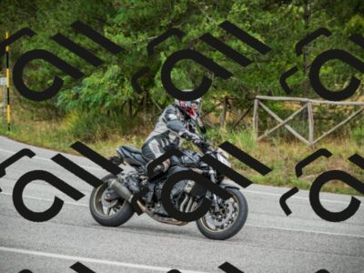 202509141254-DSC06578_c1_