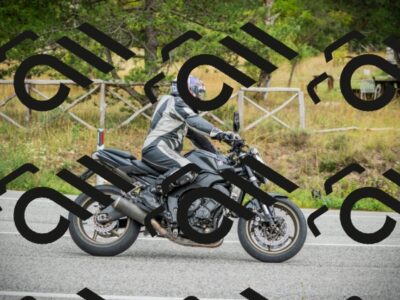 202509141254-DSC06579_c1_