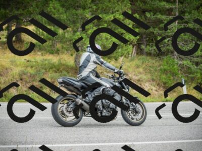 202509141254-DSC06580_c1_