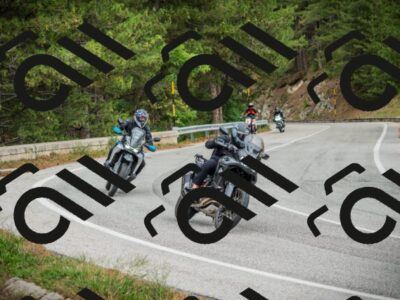 202509141254-DSC06582_c1_