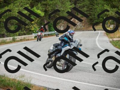 202509141254-DSC06583_c1_