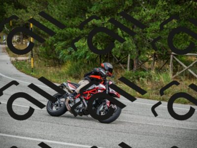 202509141255-DSC06585_c1_