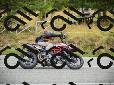 202509141255-DSC06586_c1_