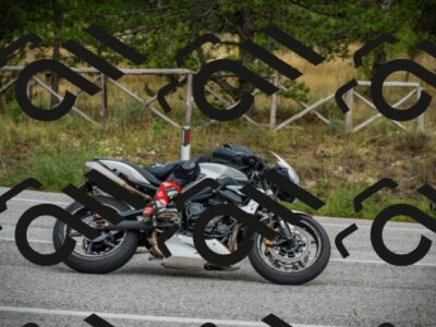 202509141255-DSC06587_c1_