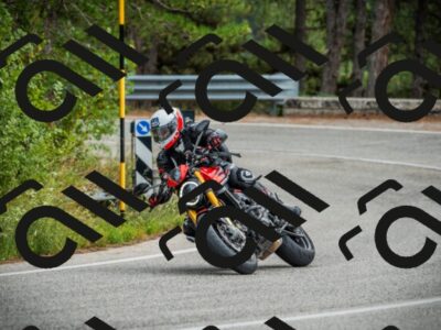 202509141255-DSC06591_c1_