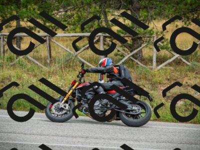 202509141255-DSC06593_c1_