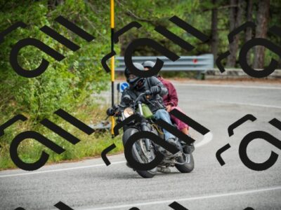 202509141255-DSC06596_c1_