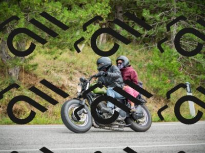 202509141255-DSC06597_c1_