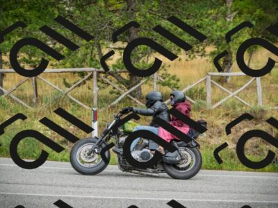 202509141255-DSC06598_c1_