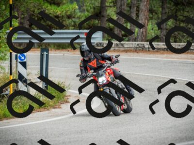 202509141255-DSC06600_c1_