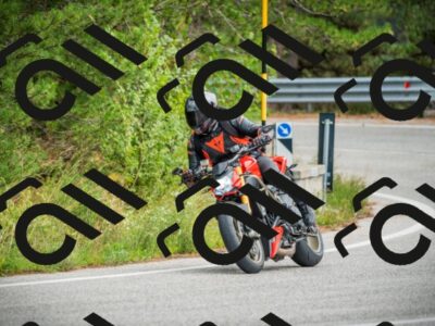 202509141255-DSC06601_c1_