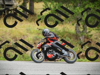 202509141256-DSC06602_c1_