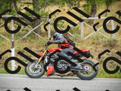 202509141256-DSC06603_c1_