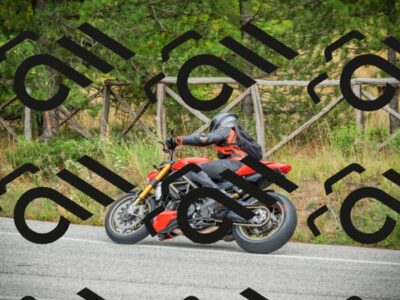 202509141256-DSC06604_c1_