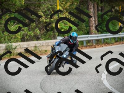 202509141256-DSC06606_c1_