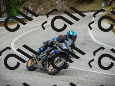 202509141256-DSC06607_c1_